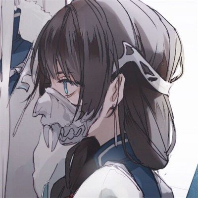 男子当街抢劫20余元被判刑3年2个月