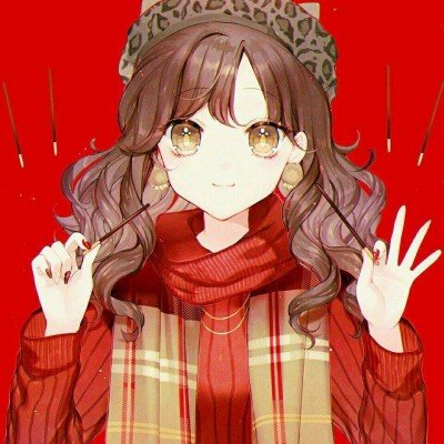 张雪妻子晒账本