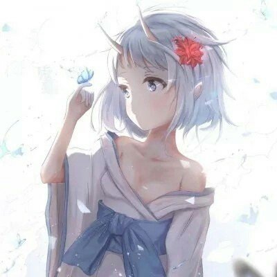李小冉凡尔赛堪比撒贝宁“北大还行”