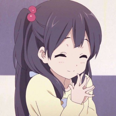 演员李若嘉被查出桥本病
