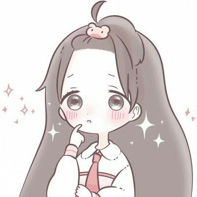 武汉35岁男子在急诊室突然倒地