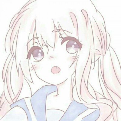 多家银行4月1日起下调存款利率