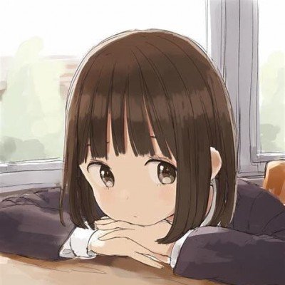 中国航天日程表发布