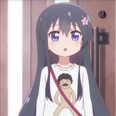 奥运女子比赛仅限生理女性